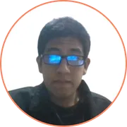 Mauricio Oliveira