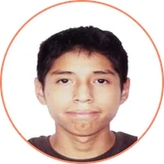 Marcelo Garro
