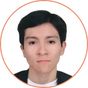 Sebastian Méndez