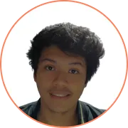 Bruno Gonzales